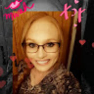 Meet your Posher, Kaylie